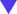 Moving triangle